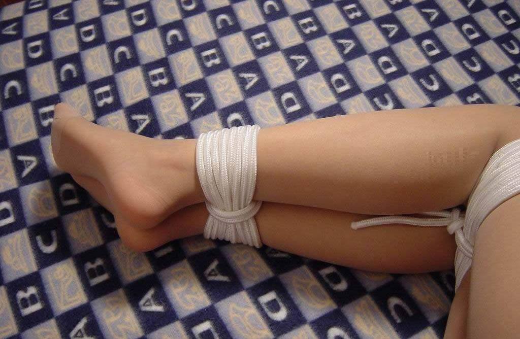 Bandage 