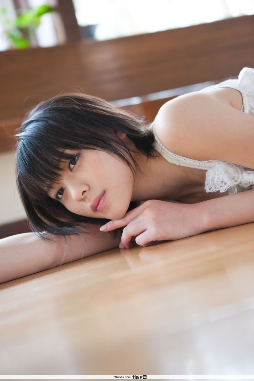 [H!P Digital Books] No.76 ʸu Maimi Yajima ͼ