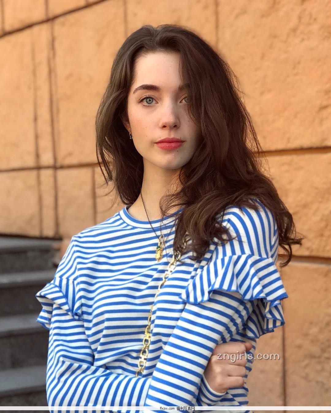 Greta Elizondo- ī֮ͼƬ