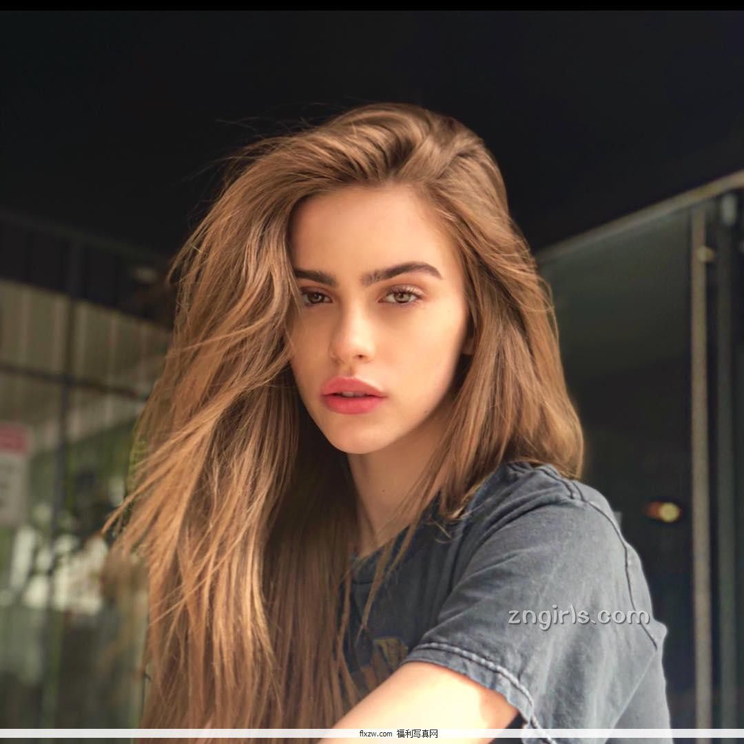 Bridget Satterlee- ϳľӢģضͼƬ